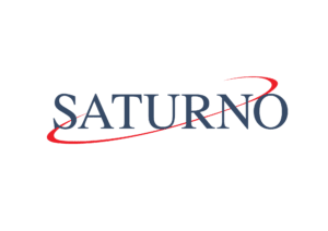 Saturno