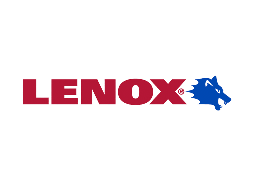 Lenox
