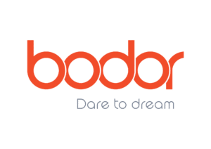 Bodor