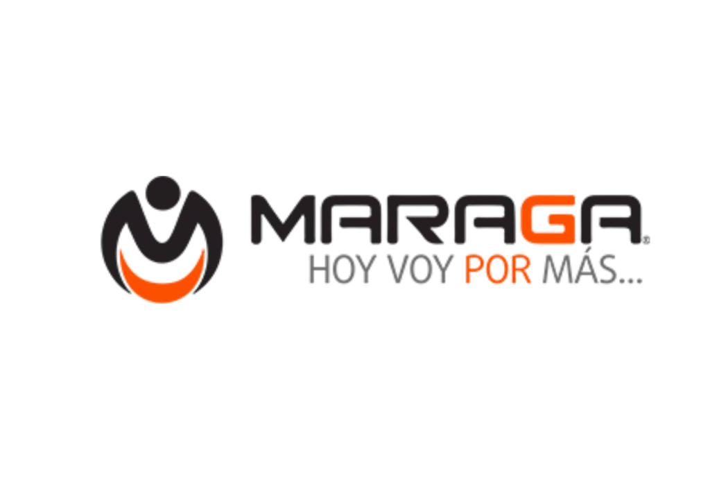 Maraga