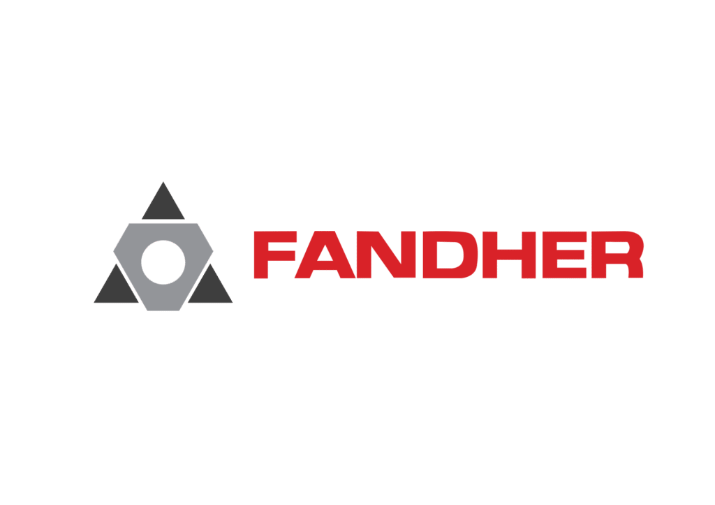 Fandher