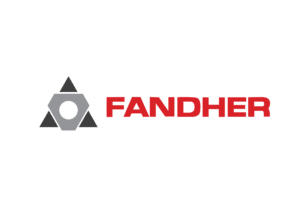 Fandher