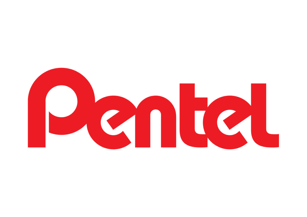 Pentel