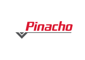 Pinacho