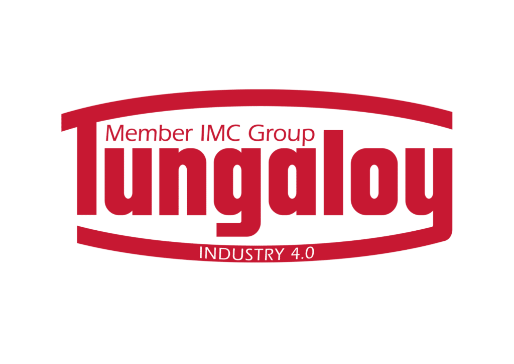 Tungaloy