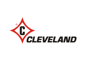 Cleveland