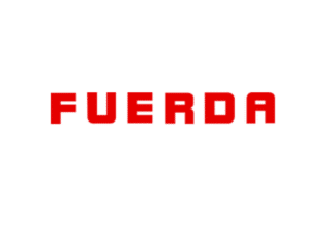 Fuerda