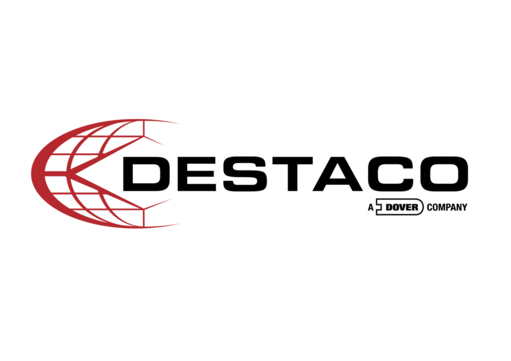 Destaco