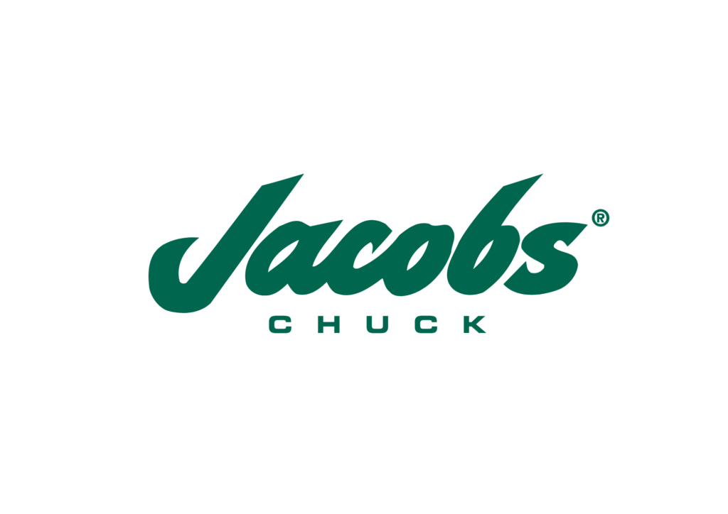 Jacobs