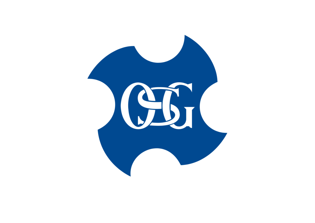 OSG