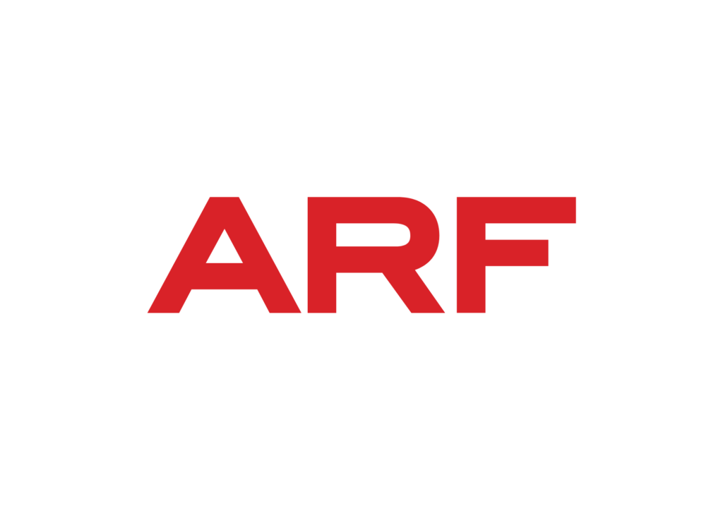 ARF