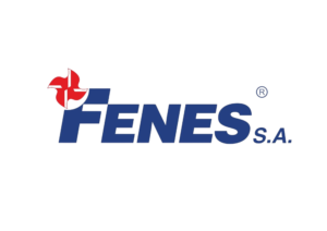 Fenes