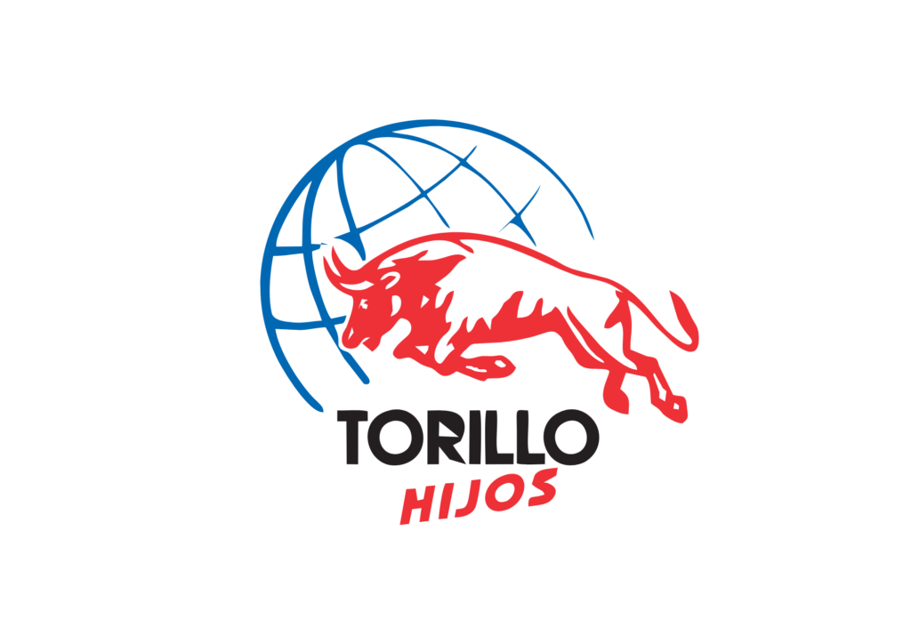 Torillo Hijos