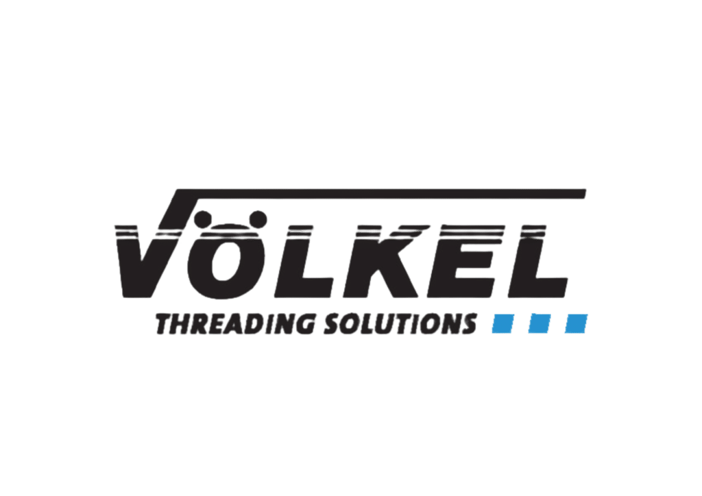 Volkel