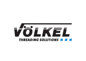 Volkel
