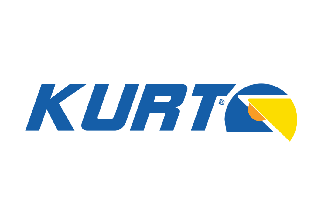 Kurt