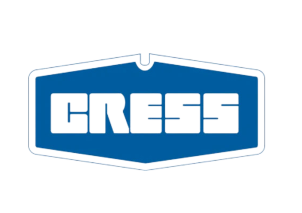 Cress