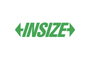 Insize
