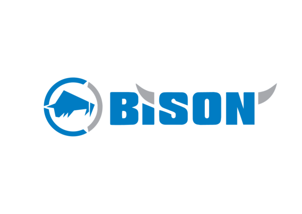 Bison