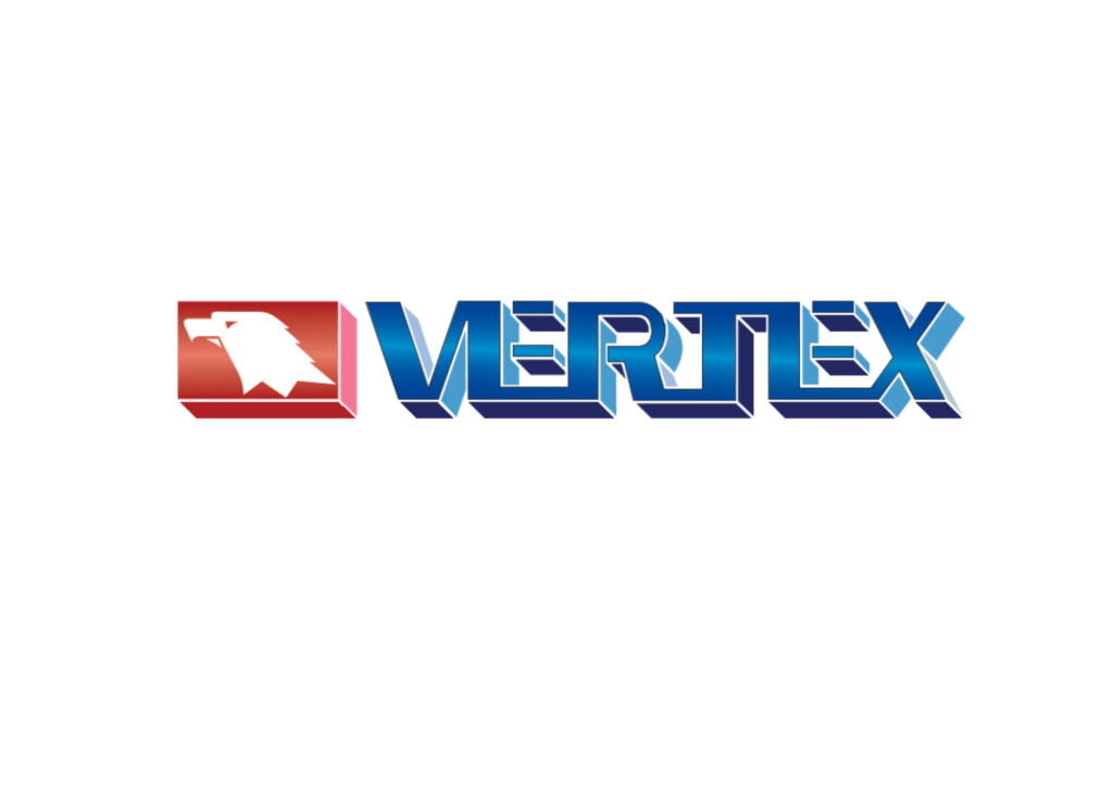 Vertex