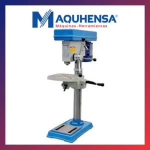 Taladro Saturno ZJ4116