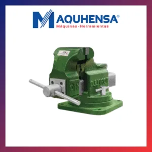 Tornillo de Banco #40 Torillo Hijos